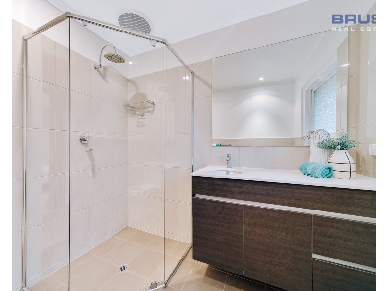 2/46A Robsart Street, Parkside SA 5063