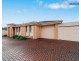 3D Young Street, Newton SA 5074