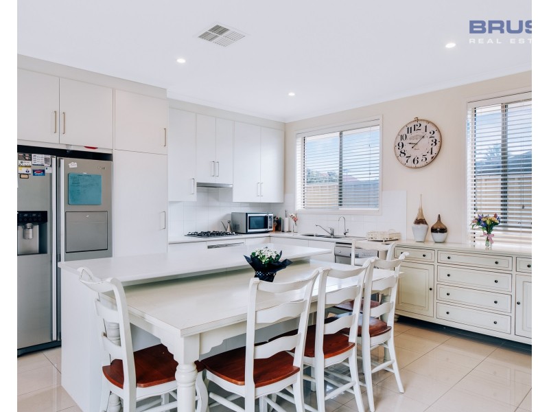 3D Young Street, Newton SA 5074