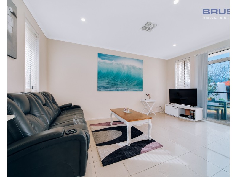 3D Young Street, Newton SA 5074