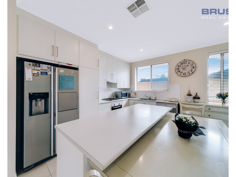 3D Young Street, Newton SA 5074