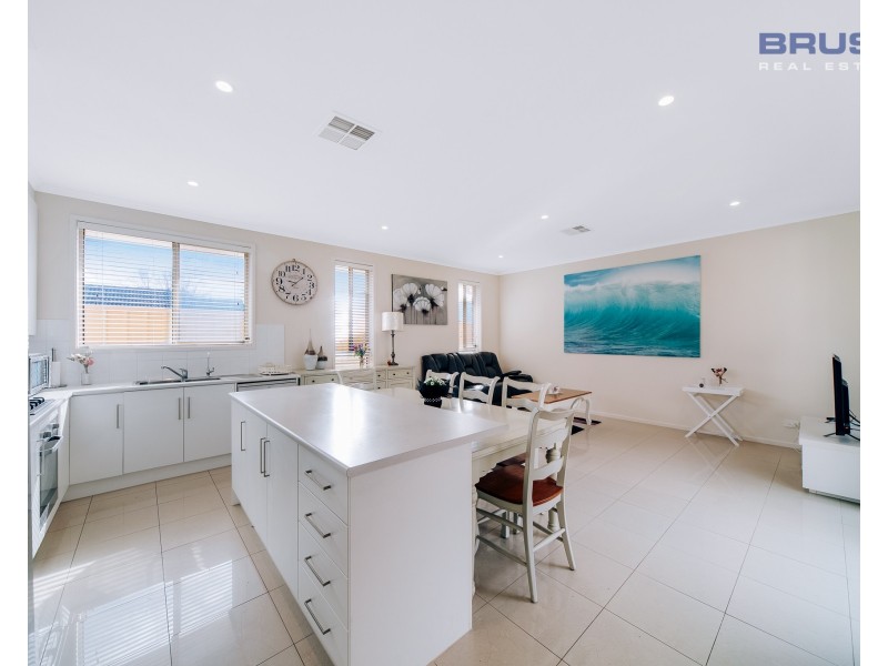3D Young Street, Newton SA 5074