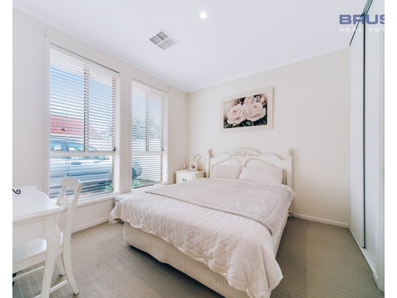 3D Young Street, Newton SA 5074