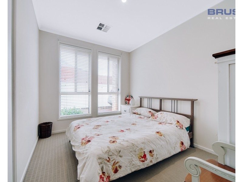 3D Young Street, Newton SA 5074