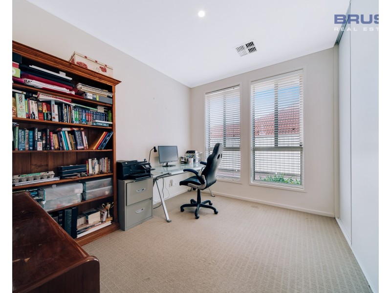 3D Young Street, Newton SA 5074