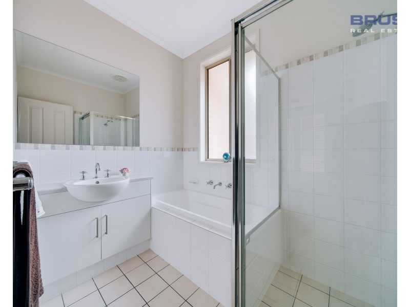 3D Young Street, Newton SA 5074