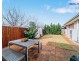 3D Young Street, Newton SA 5074