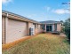 3D Young Street, Newton SA 5074