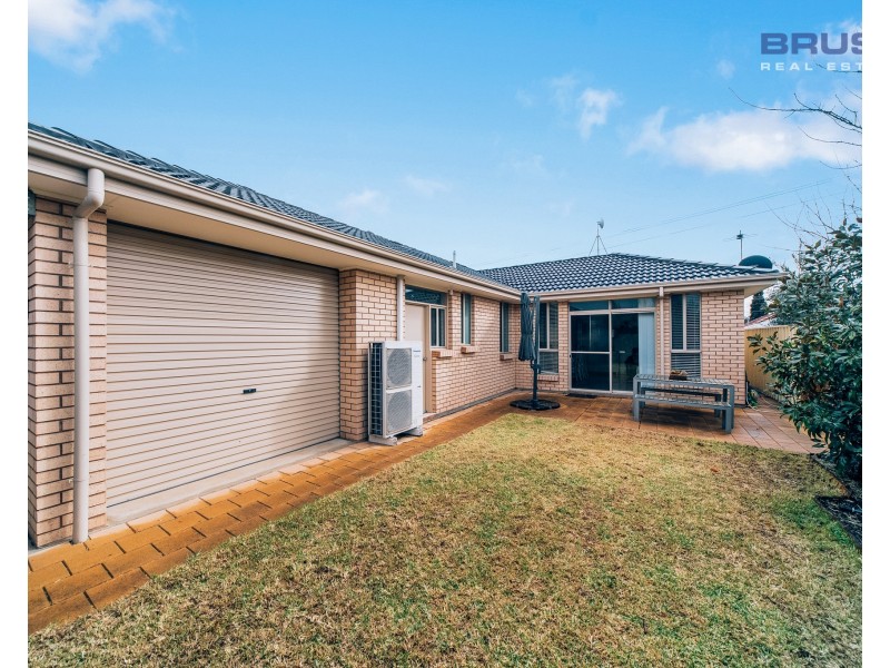 3D Young Street, Newton SA 5074