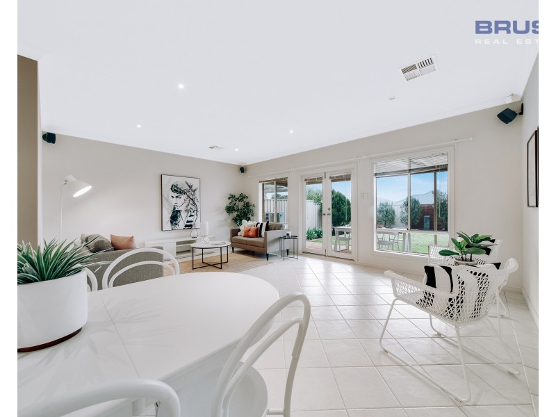 8B Sallis Avenue, Tranmere SA 5073