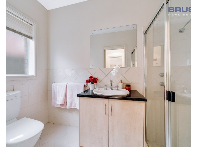 8B Sallis Avenue, Tranmere SA 5073