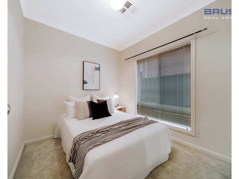 8B Sallis Avenue, Tranmere SA 5073