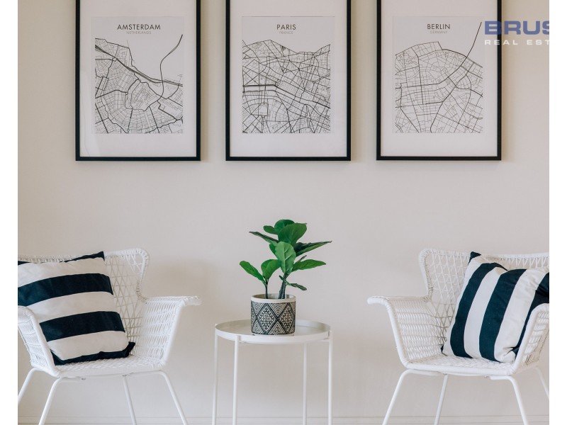 8B Sallis Avenue, Tranmere SA 5073