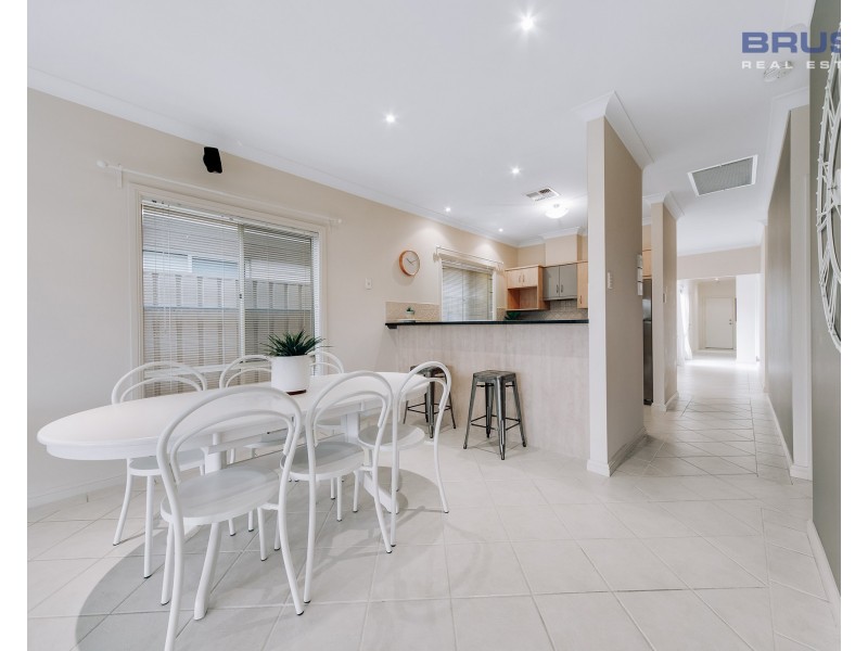 8B Sallis Avenue, Tranmere SA 5073