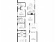 8B Sallis Avenue, Tranmere SA 5073 Floorplan
