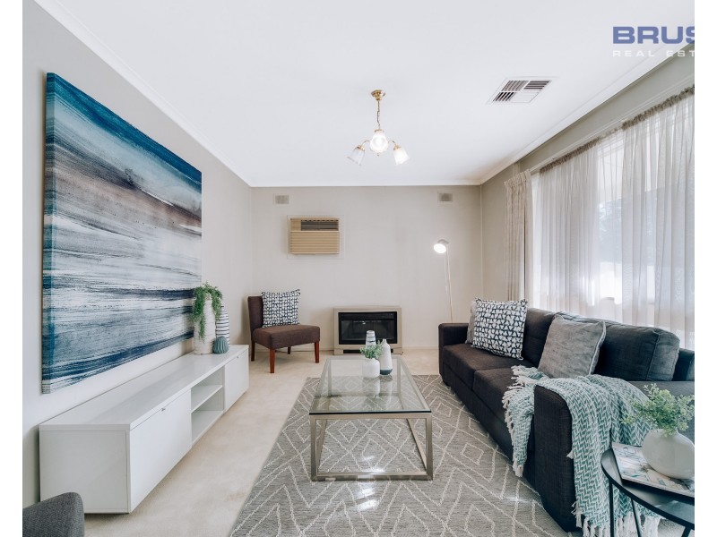 12 Silvermere Avenue, Paradise SA 5075