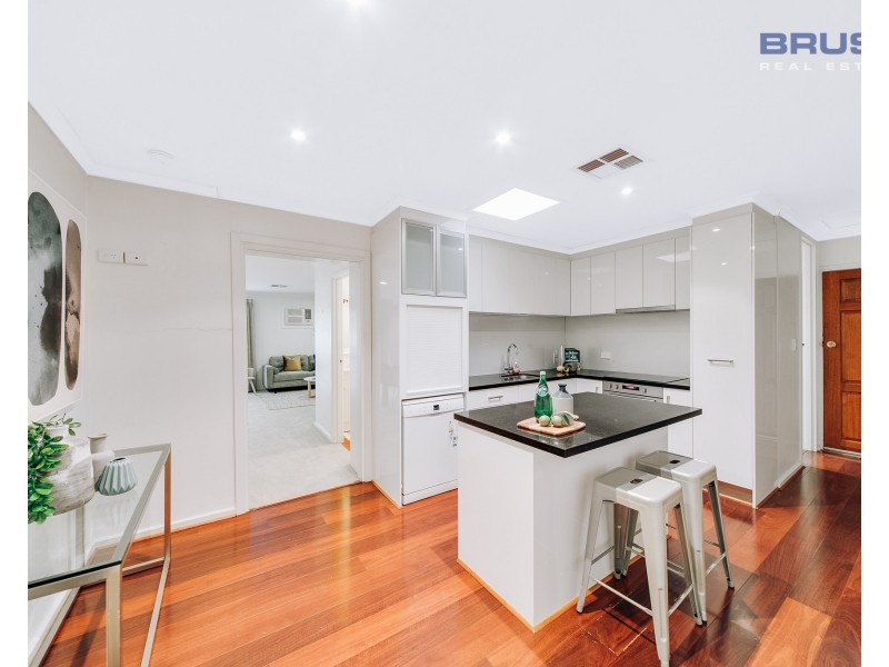 12 Silvermere Avenue, Paradise SA 5075