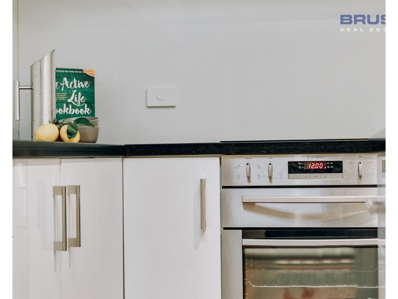 12 Silvermere Avenue, Paradise SA 5075