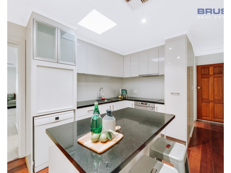 12 Silvermere Avenue, Paradise SA 5075