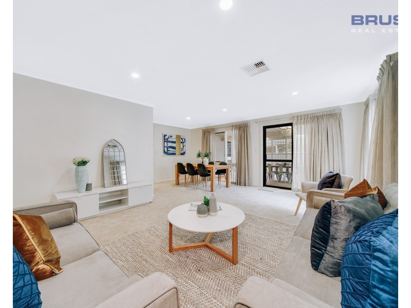 12 Silvermere Avenue, Paradise SA 5075