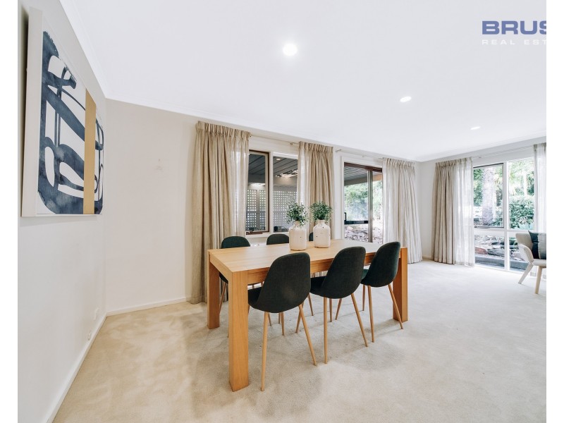 12 Silvermere Avenue, Paradise SA 5075