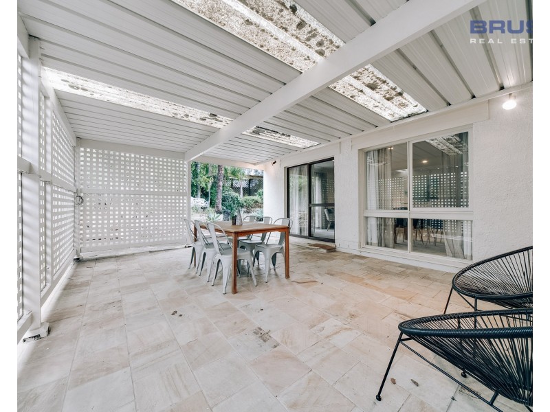 12 Silvermere Avenue, Paradise SA 5075