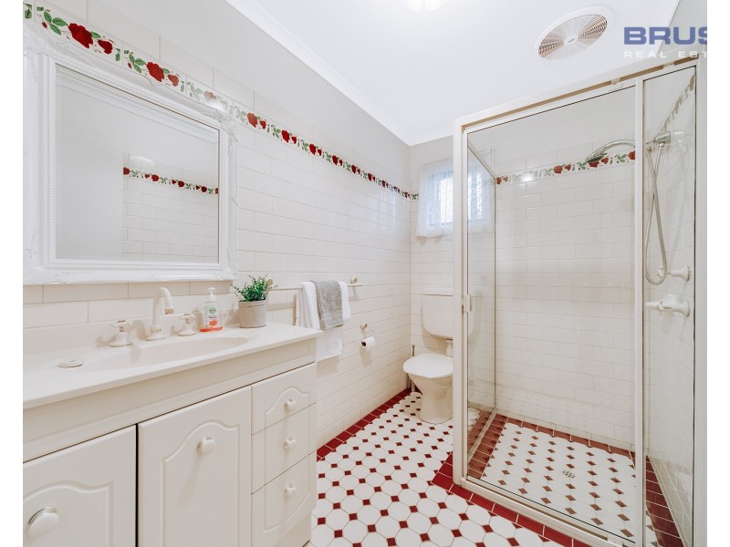 12 Silvermere Avenue, Paradise SA 5075