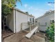 12 Silvermere Avenue, Paradise SA 5075