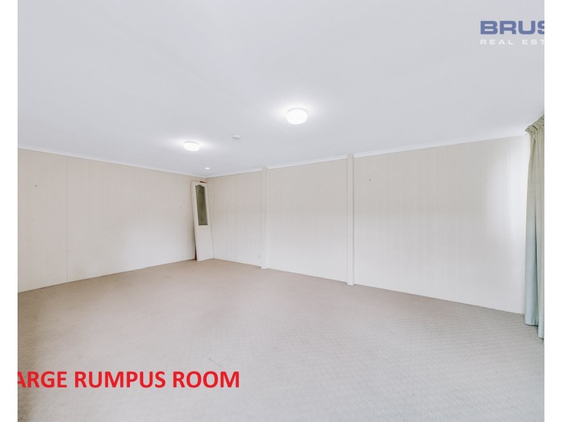 12 Silvermere Avenue, Paradise SA 5075