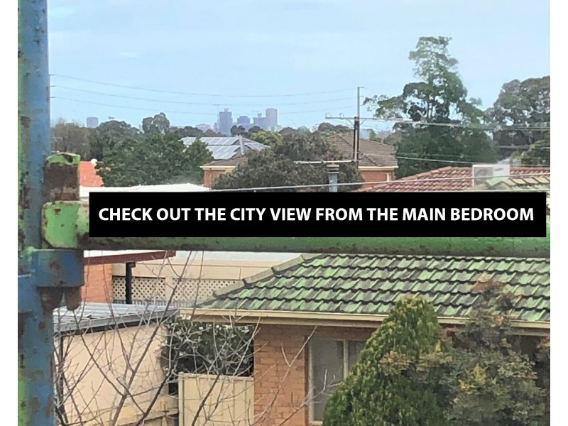 16 Hilda Avenue, Newton SA 5074