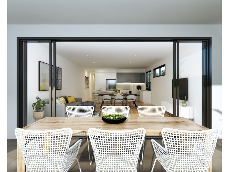 16 Hilda Avenue, Newton SA 5074