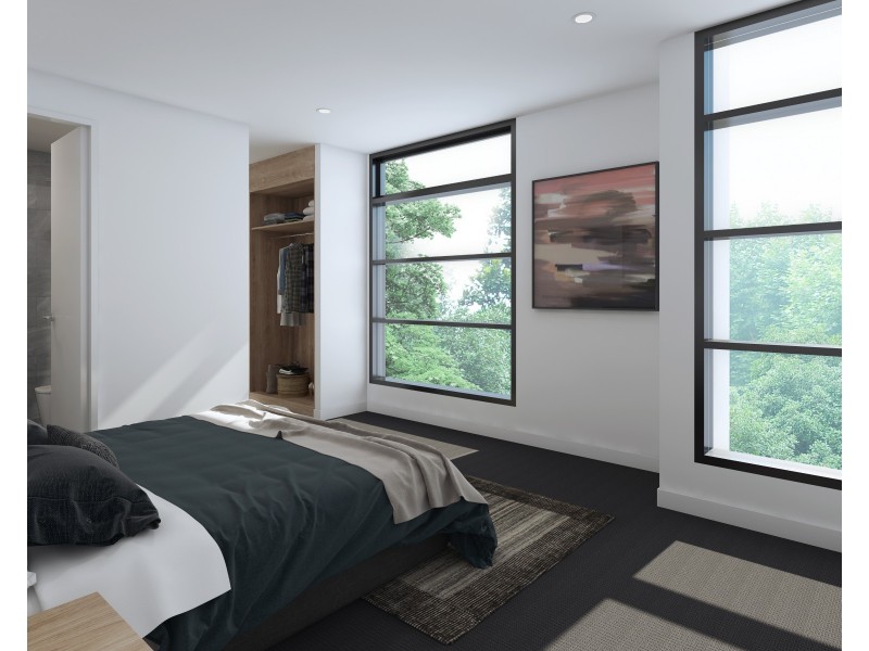 16 Hilda Avenue, Newton SA 5074