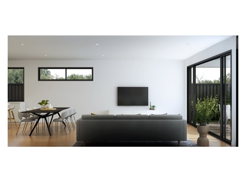 16 Hilda Avenue, Newton SA 5074