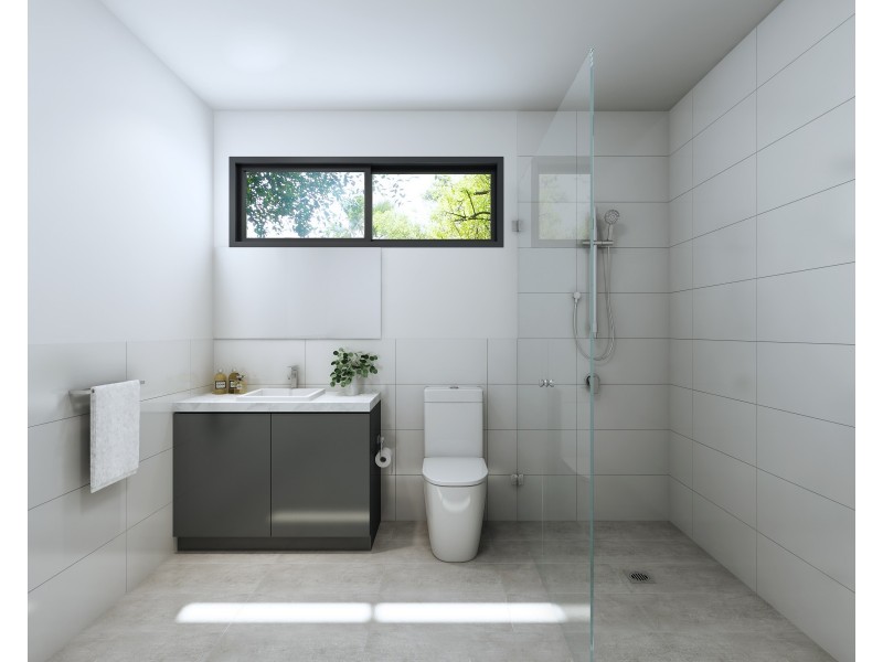 16 Hilda Avenue, Newton SA 5074