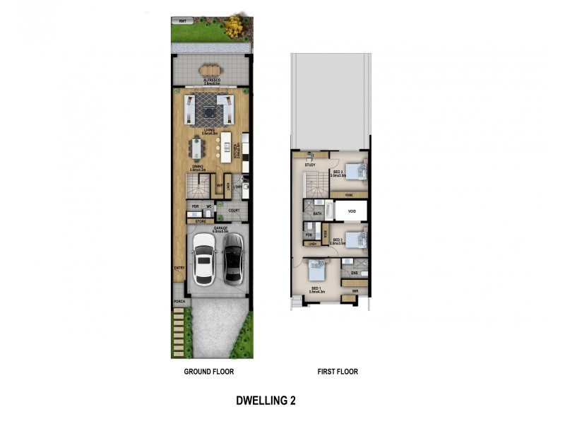 16 Hilda Avenue, Newton SA 5074