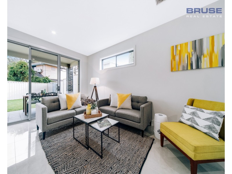 10C Raymel Crescent, Campbelltown SA 5074