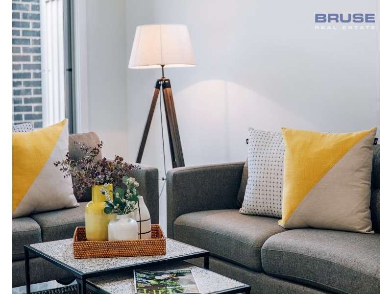 10C Raymel Crescent, Campbelltown SA 5074