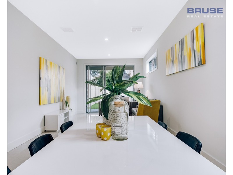 10C Raymel Crescent, Campbelltown SA 5074