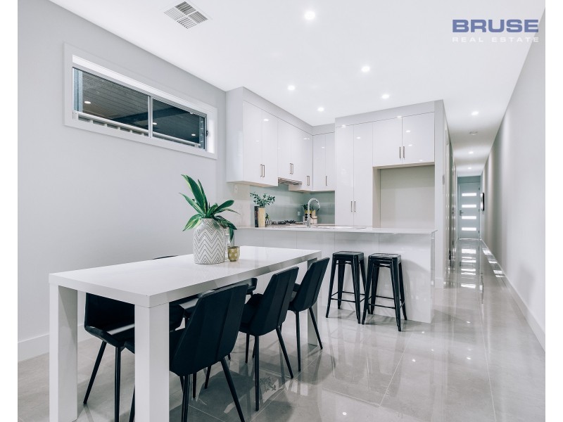 10C Raymel Crescent, Campbelltown SA 5074