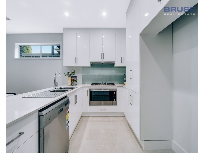 10C Raymel Crescent, Campbelltown SA 5074