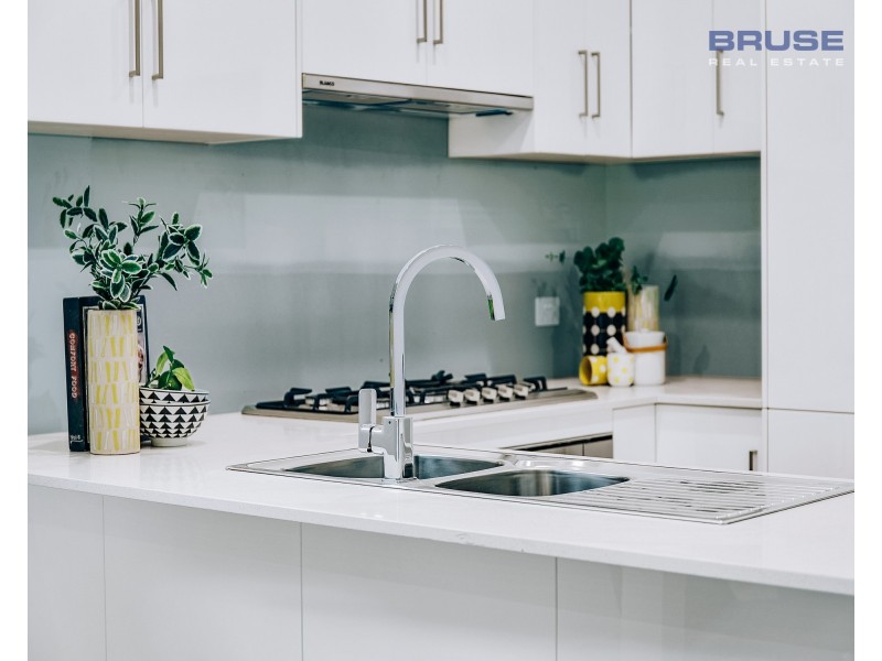 10C Raymel Crescent, Campbelltown SA 5074