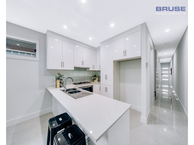 10C Raymel Crescent, Campbelltown SA 5074