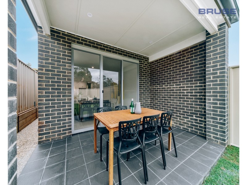 10C Raymel Crescent, Campbelltown SA 5074