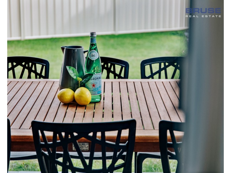 10C Raymel Crescent, Campbelltown SA 5074