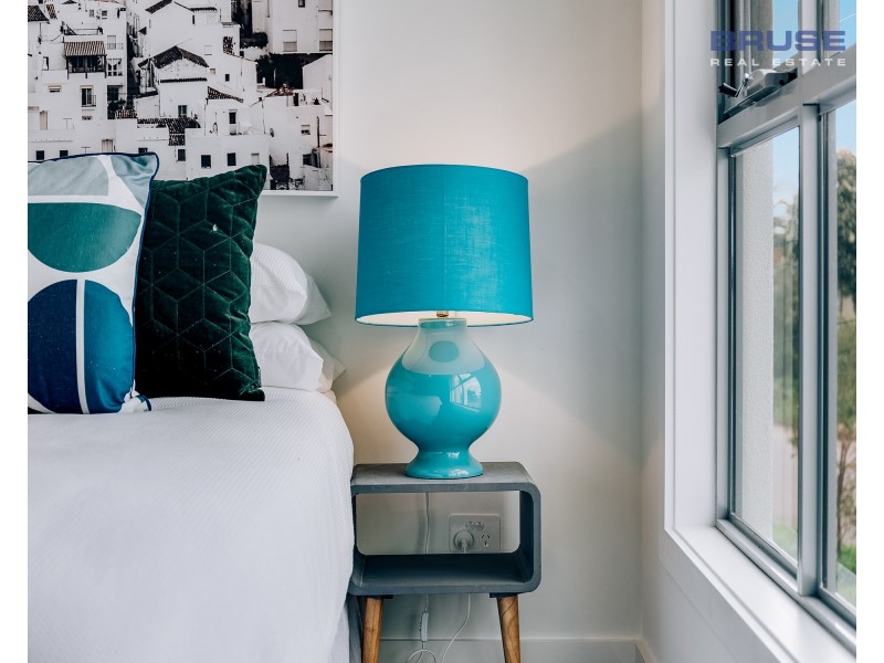 10C Raymel Crescent, Campbelltown SA 5074