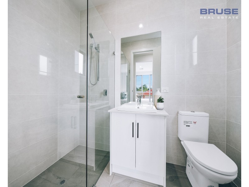 10C Raymel Crescent, Campbelltown SA 5074