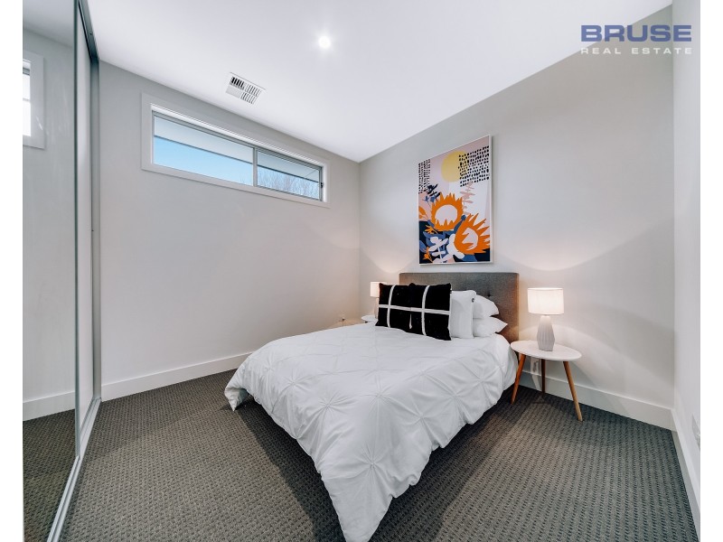 10C Raymel Crescent, Campbelltown SA 5074