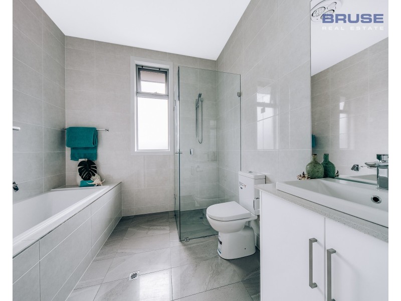 10C Raymel Crescent, Campbelltown SA 5074