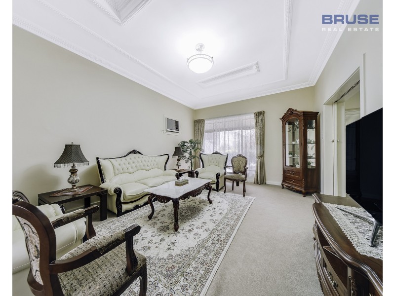 9 Coralie Street, Plympton SA 5038