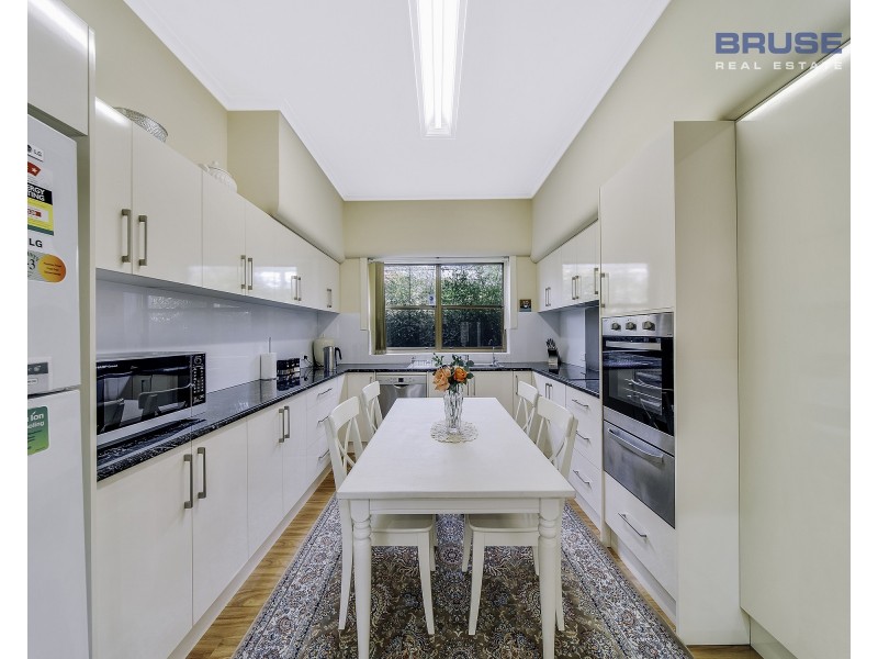 9 Coralie Street, Plympton SA 5038